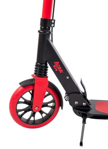 Acra Joy Diablo  összecsukható roller