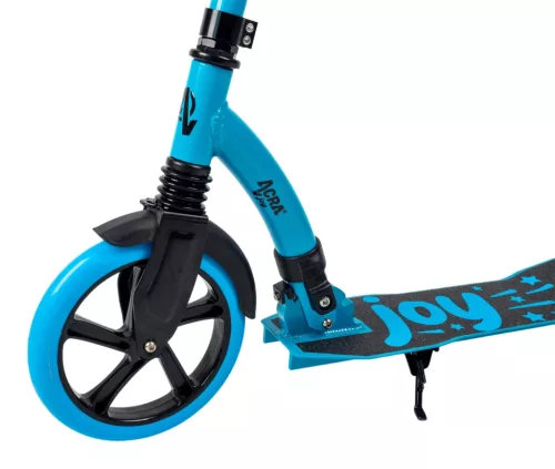 Scooter Acra Joy IMP összecsukható robogó