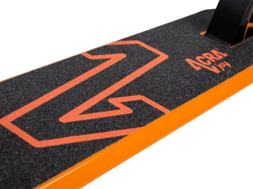 Acra Joy Stinger összecsukható robogó