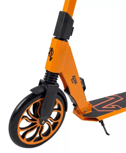 Acra Joy Stinger összecsukható robogó