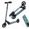 Acra Joy Superhero roller 9 éves korig