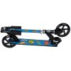 Acra Joy Superhero roller 9 éves korig