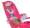 Dino Bikes 144GLN UNICORN 14" lány gyermekkerékpár