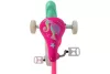 Volare Barbie 12" gyermekkerékpár, rózsaszín CB