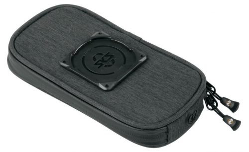 SKS mobiltelefon tok SKS Smartbag táskával