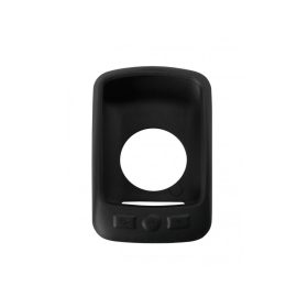 Szilikon tok iGET AS250, cyclocomputer c250-hez