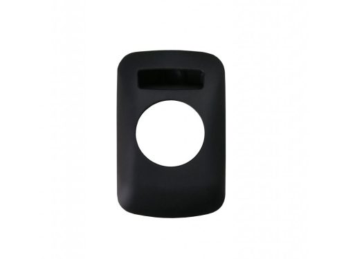 Szilikon tok iGET AS250, cyclocomputer c250-hez