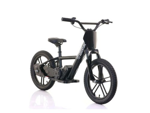 Elektromos gyermekmotor Energy Adventure Push Maxi 16 Pro