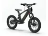 Energy Adventure Push 16 Pro Racing elektromos gyermekmotorkerékpár