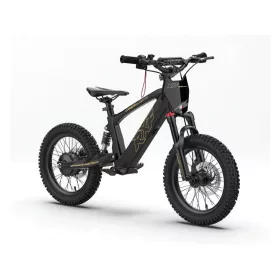   Energy Adventure Push 16 Pro Racing elektromos gyermekmotorkerékpár