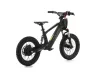 Energy Adventure Push 16 Pro Racing elektromos gyermekmotorkerékpár
