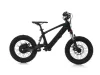 Energy Adventure Push 16 Pro Racing elektromos gyermekmotorkerékpár