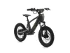 Energy Adventure Push 16 Pro Racing elektromos gyermekmotorkerékpár