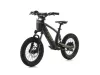 Energy Adventure Push 16 Pro Racing elektromos gyermekmotorkerékpár