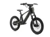 Energy Adventure Push 18 Pro Racing elektromos gyermekmotorkerékpár
