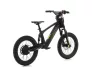 Energy Adventure Push 18 Pro Racing elektromos gyermekmotorkerékpár
