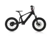 Energy Adventure Push 18 Pro Racing elektromos gyermekmotorkerékpár