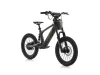 Energy Adventure Push 18 Pro Racing elektromos gyermekmotorkerékpár