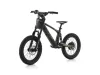 Energy Adventure Push 18 Pro Racing elektromos gyermekmotorkerékpár