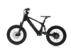 Energy Adventure Push 18 Pro Racing elektromos gyermekmotorkerékpár