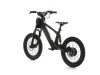 Energy Adventure Push 18 Pro Racing elektromos gyermekmotorkerékpár