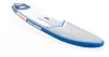 Eveződeszka Jbay Zone J2 Comet 320x81x15, 145 Kg, Thruster