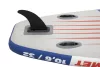 Eveződeszka Jbay Zone J2 Comet 320x81x15, 145 Kg, Thruster