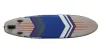Eveződeszka Jbay Zone J2 Comet 320x81x15, 145 Kg, Thruster