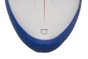 Eveződeszka Jbay Zone J2 Comet 320x81x15, 145 Kg, Thruster