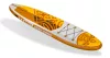 Paddleboard Jbay Zone H1 Kame 297x76x15, 120 Kg, All Around
