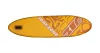 Paddleboard Jbay Zone H1 Kame 297x76x15, 120 Kg, All Around