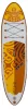Paddleboard Jbay Zone H1 Kame 297x76x15, 120 Kg, All Around