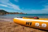 Paddleboard Jbay Zone H1 Kame 297x76x15, 120 Kg, All Around