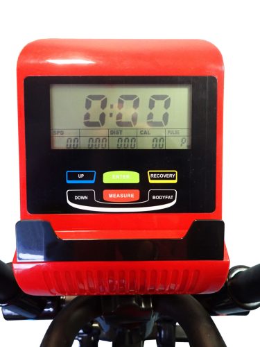 Acra BE51 mágneses elliptikus tréner