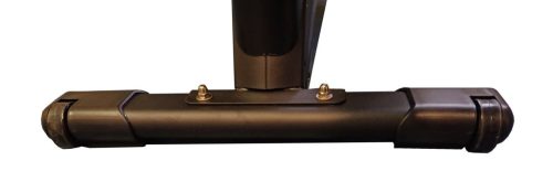 Acra BE51 mágneses elliptikus tréner