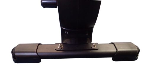 Acra BE51 mágneses elliptikus tréner