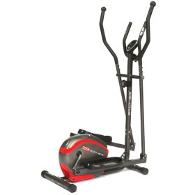 Acra BE540 elliptikus tréner, mágneses