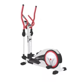   Acra BE92E elliptikus tréner, ergonomikus, futó alkalmazásokkal