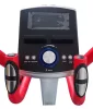 Acra BE92E elliptikus tréner, ergonomikus, futó alkalmazásokkal