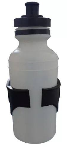 Acra BE92E elliptikus tréner, ergonomikus, futó alkalmazásokkal
