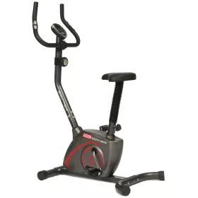 Acra BC1204 szobabicikli mágneses