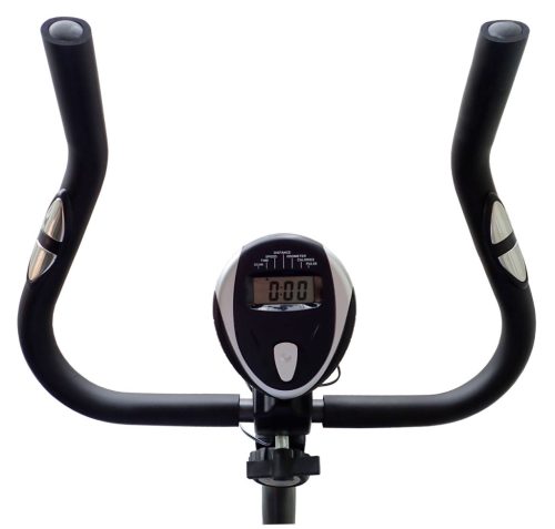 Acra BC1204 szobabicikli mágneses