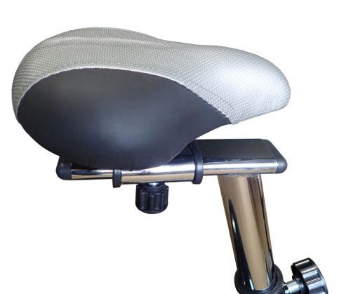 Acra BC84E szobabicikli ergonometrikus, progamozható