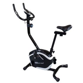 Mágneses Rotoped Acra BC32