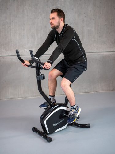 Mágneses Rotoped Acra BC32