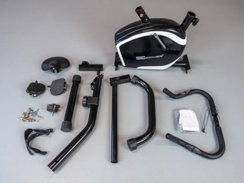 Mágneses Rotoped Acra BC32