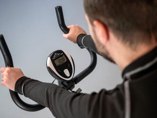 Mágneses Rotoped Acra BC32