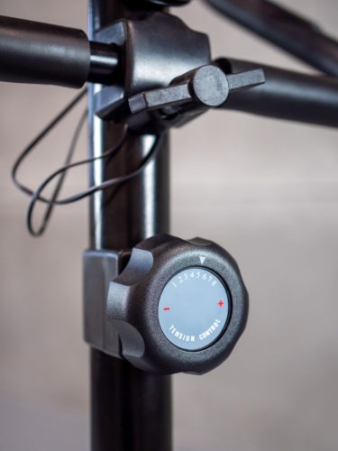 Mágneses Rotoped Acra BC32