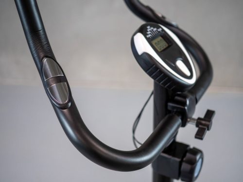 Mágneses Rotoped Acra BC32