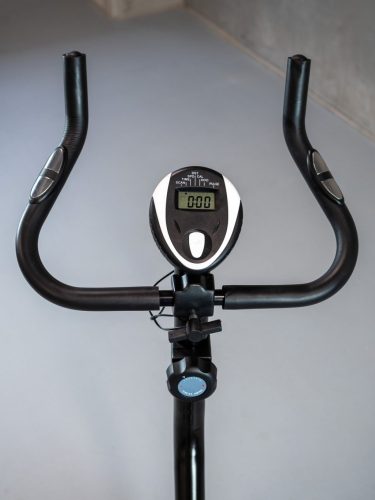 Mágneses Rotoped Acra BC32